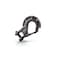 Warn Warn 92090 Epic Winch Hook - 10,000 Lbs. 92090 - alternate 2